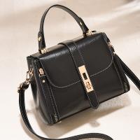 uploads/erp/collection/images/Luggage Bags/YingYue/XU0605848/img_b/XU0605848_img_b_1